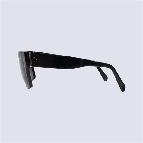 celine zz top sunglasses australia|CELINE .